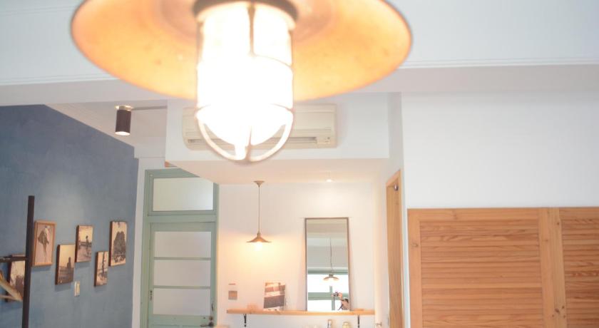 Image of Superior Double Room 12