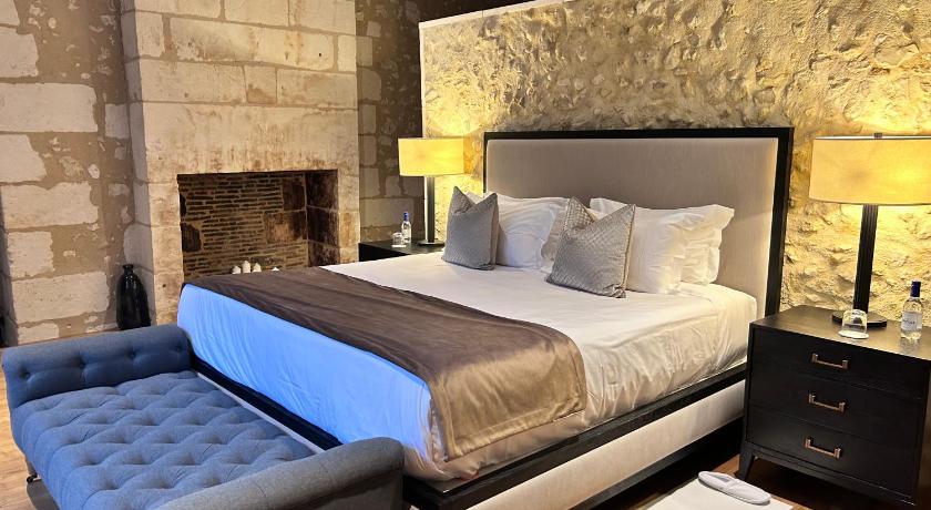 Image of King Suite 0