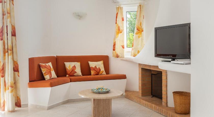 Image of Superior Two-Bedroom Apartment 5