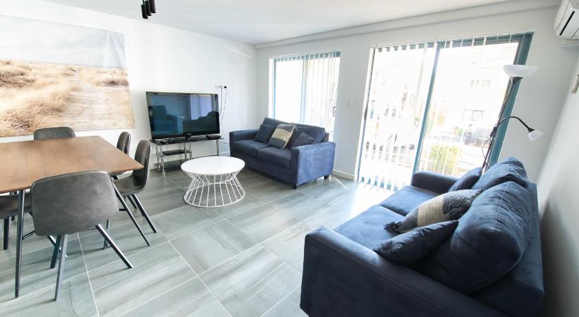 Image of Superior Apartment 0