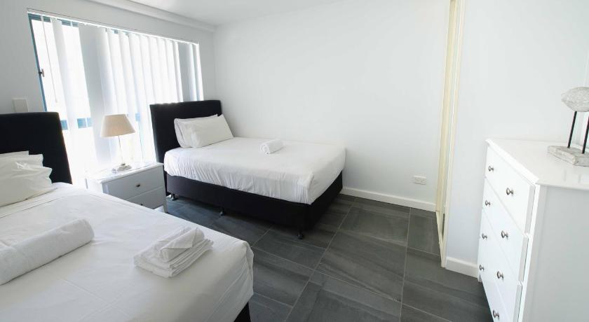 Image of Superior Apartment 3