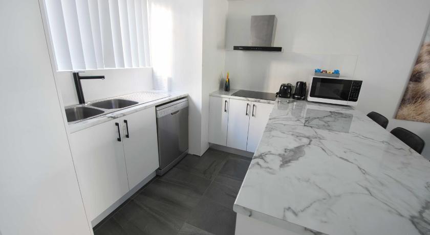 Image of Superior Apartment 1