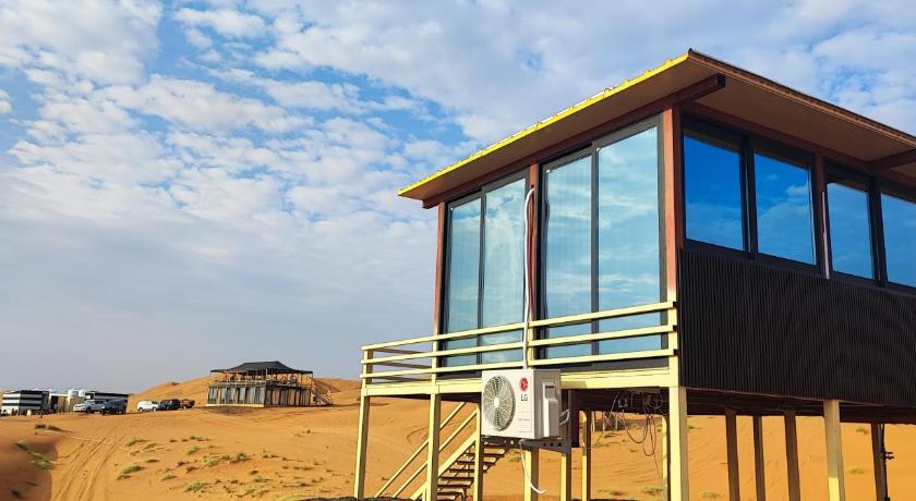 Image of Tent 10