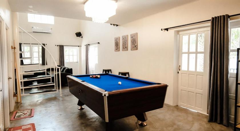 Image of Villa with Private Pool 9
