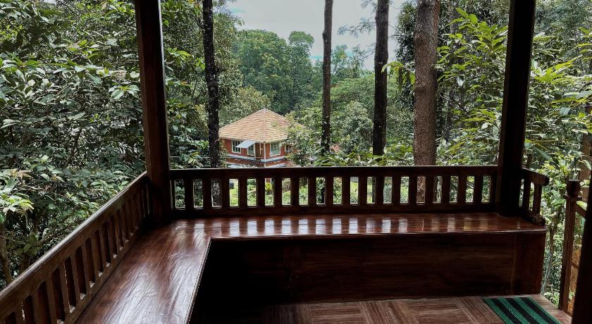 Mahout Resort - image 10