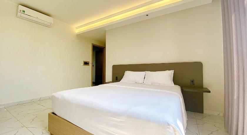 Image of Deluxe Double Room 5