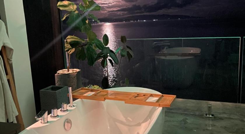 Epic Suites Bohol - Adults Only - image 32