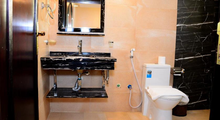 Image of Two-Bedroom Suite 7