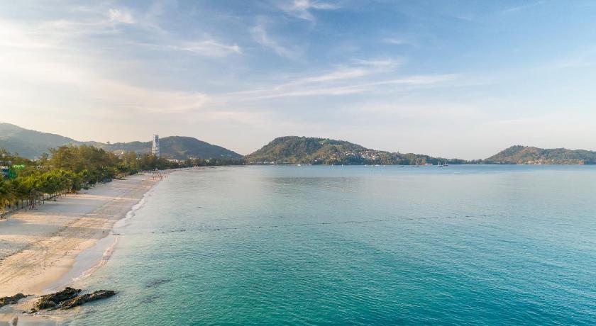 Andaman Beach Hotel – Handwritten Collection by Accor - image 7