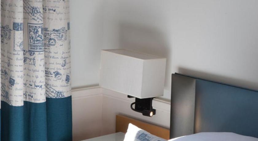Image of Junior Suite 12