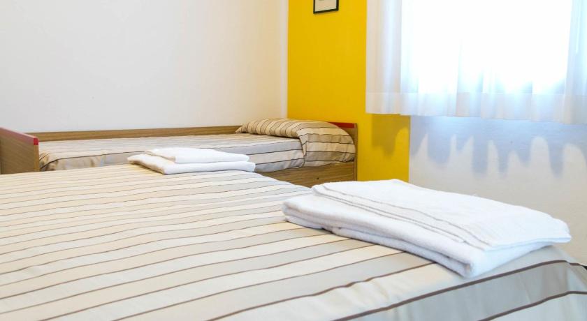 Hotel Ragno photo