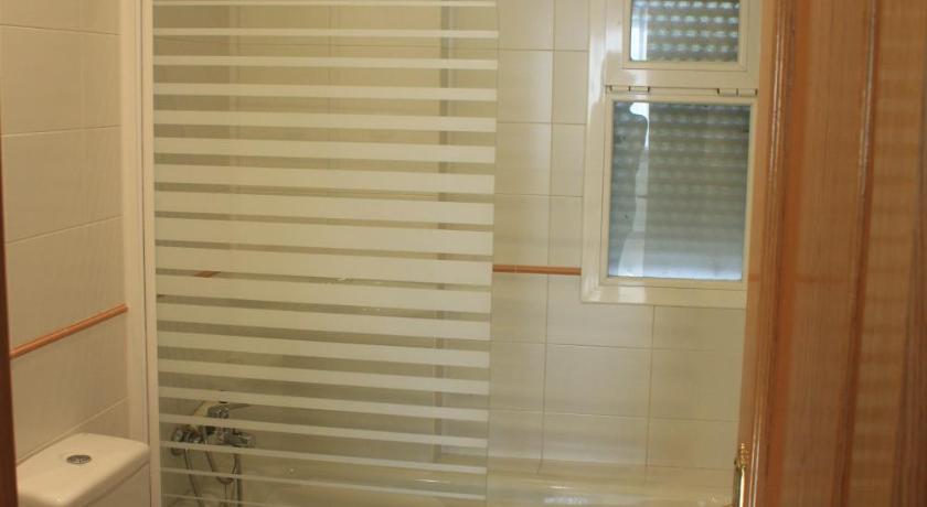 AR Apartamentos photo
