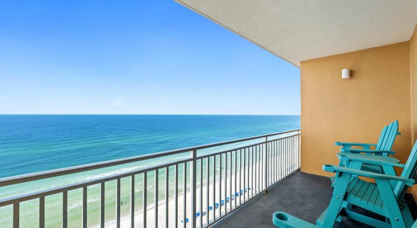 Image of One-Bedroom Apartment 1004E 1