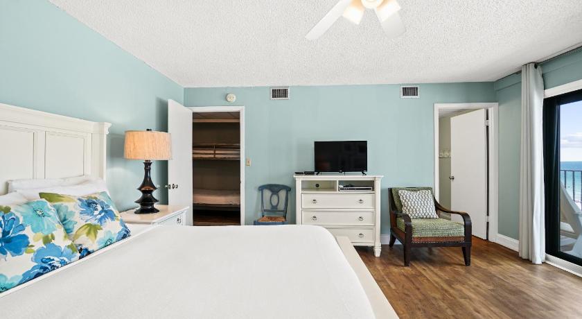 Image of One-Bedroom Apartment 14