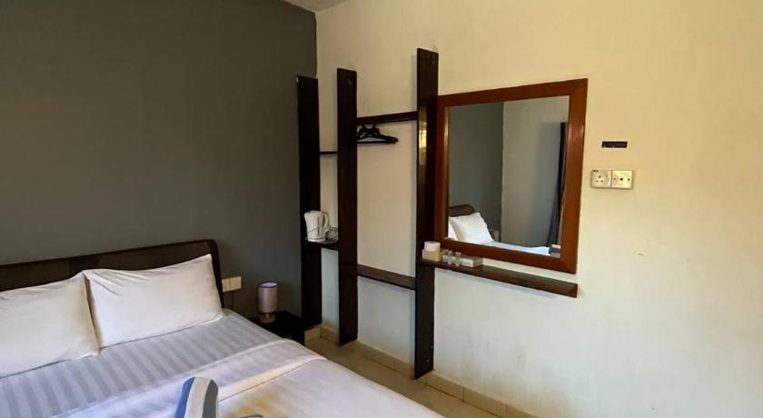 Bild av Rum Standard (Standard Room) 3
