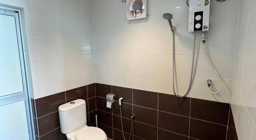 Bild av Familj - 2 sovrum (Family - Two Bedrooms) 10