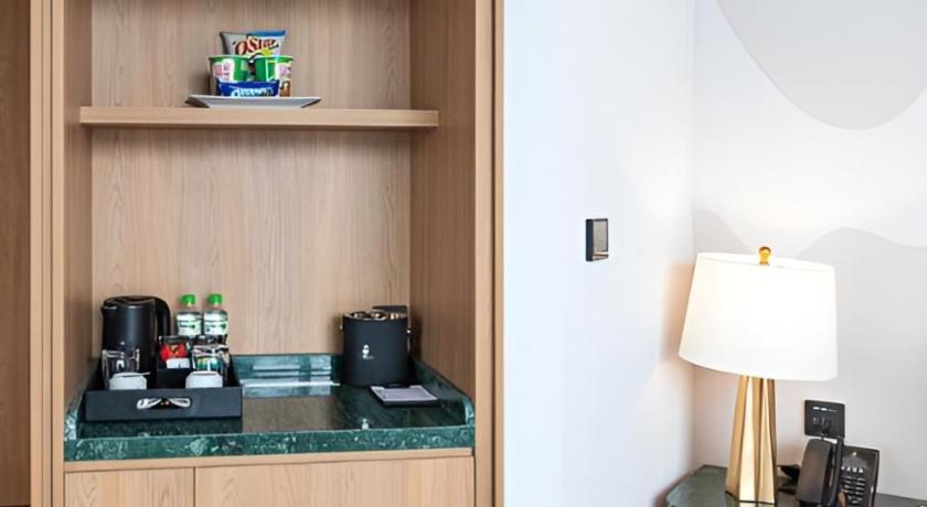 Bild von: Großes Doppelzimmer (Large Double Room) 3