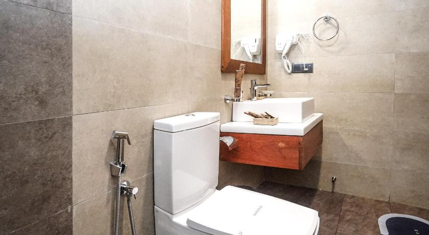 Hotel Bulwark - image 48