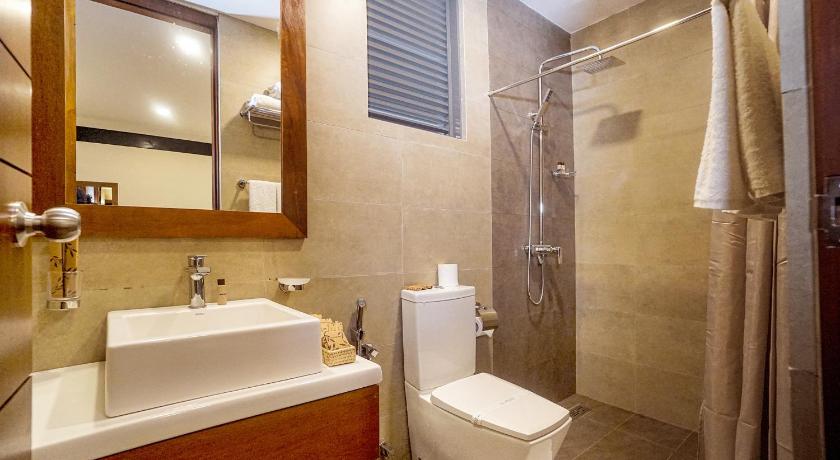 Hotel Bulwark - image 33
