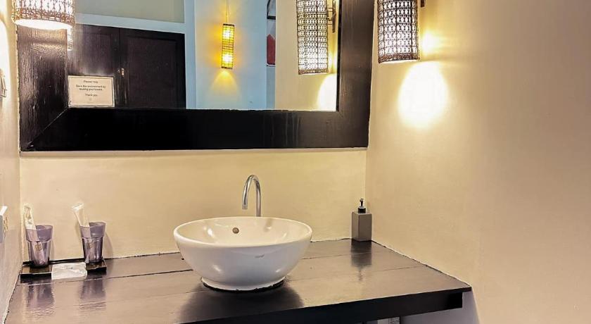 Image of Deluxe Villa 9