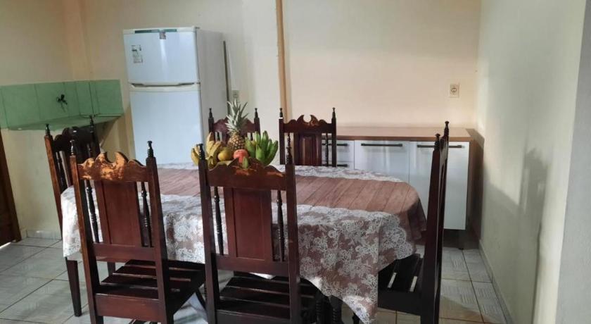 Image of Two-Bedroom Chalet 17