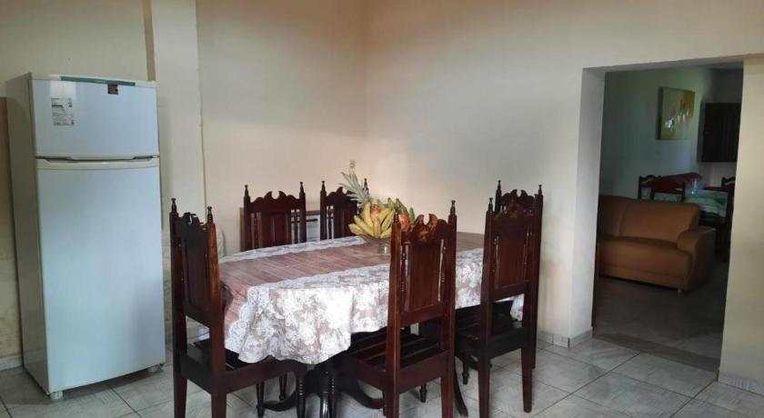 Image of Two-Bedroom Chalet 16