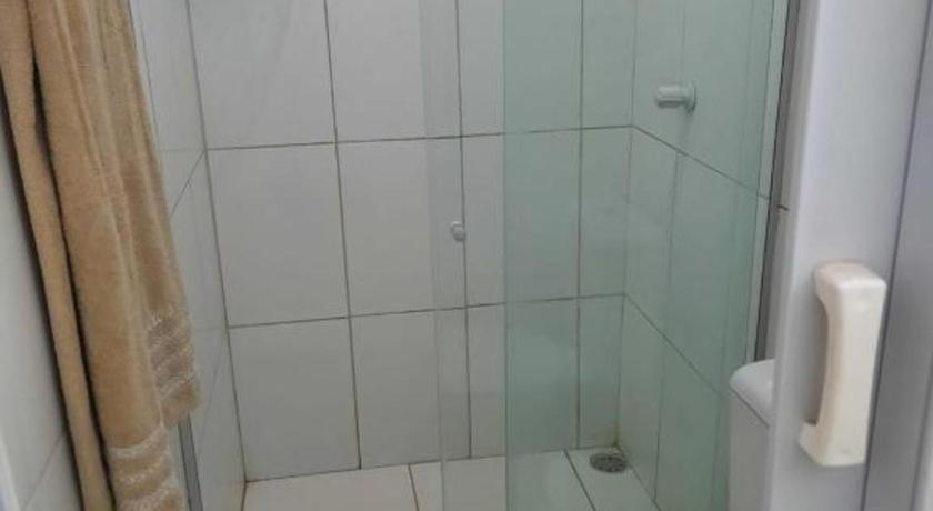 Image of Two-Bedroom Chalet 9