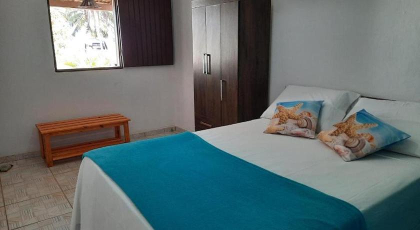 Image of Two-Bedroom Chalet 6