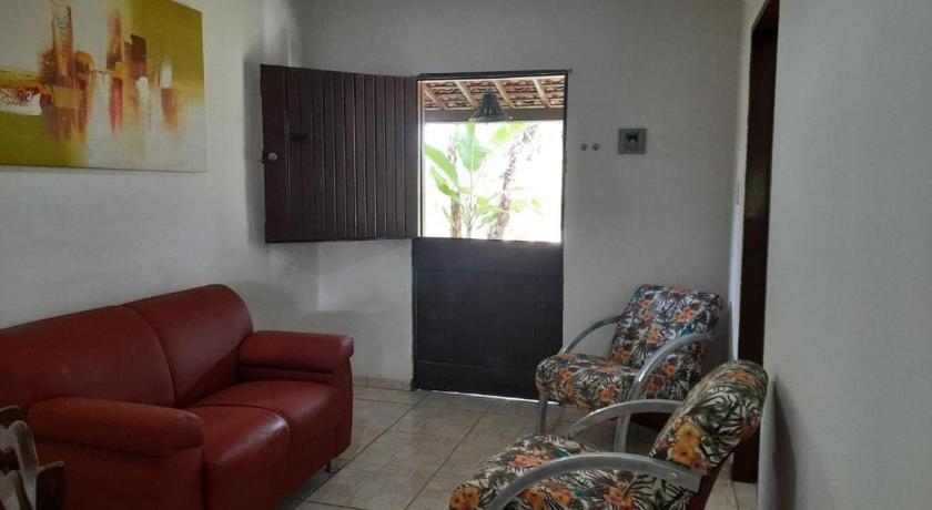 Image of Two-Bedroom Chalet 11