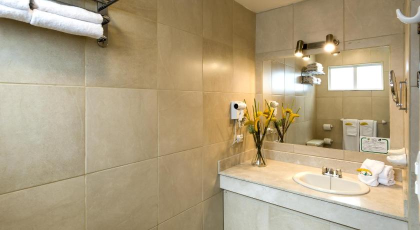 Image of Duplex Apartment 2