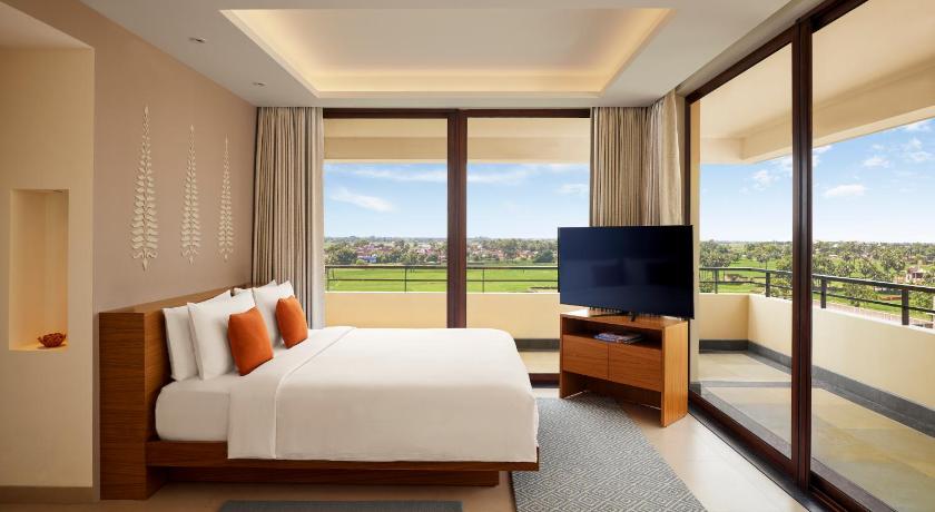 Hyatt Place Bodh Gaya