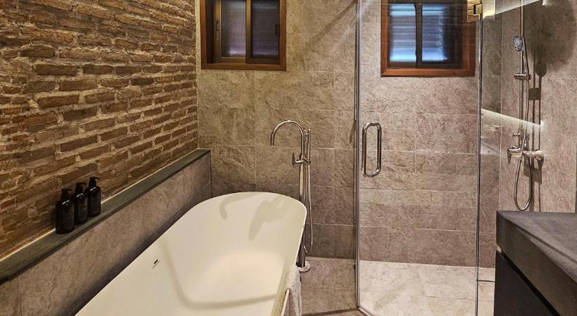 Image of Heritage Room 3