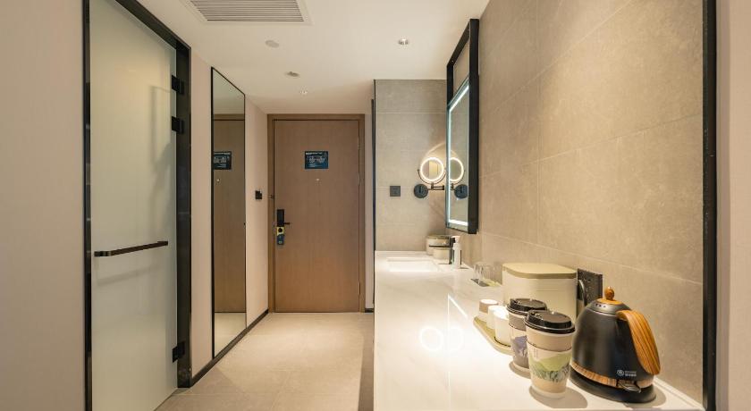 Image of Jimu Double Room 7