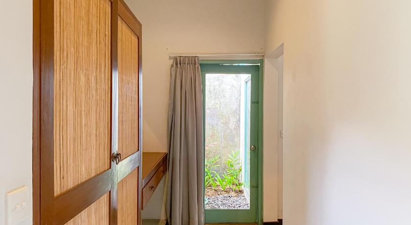 Villa Savannah - image 6