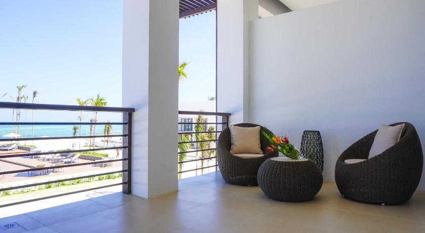 Image of Premier Room 6