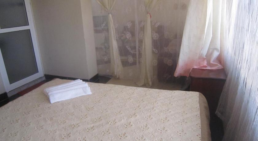 The Dreamer Hotel photo
