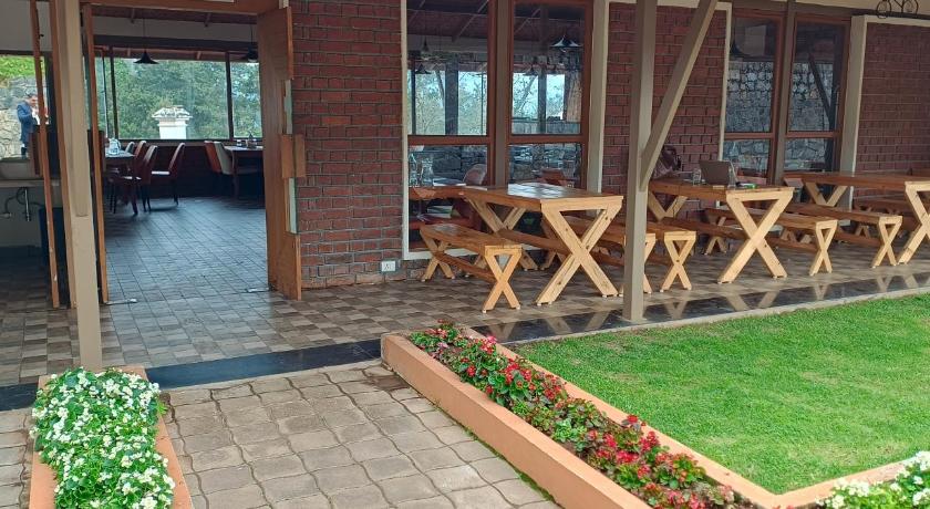 Yantra Resort Ooty - image 30
