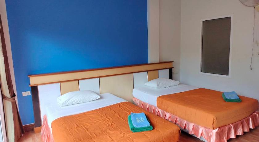 N.D.Hotel - image 32