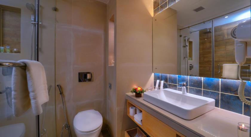 Image of Suite 2