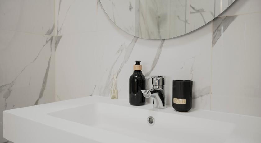 罗马 Sunway Rome 4星级 酒店 餐厅