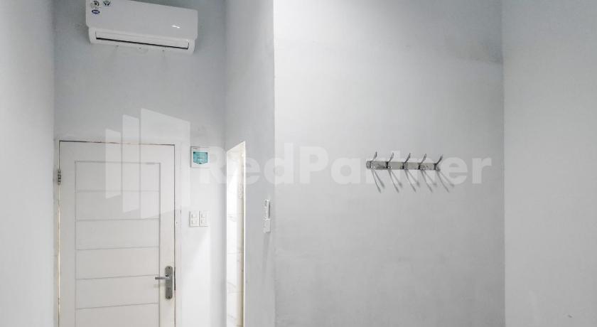 Hotel O Ada Guest House - image 32