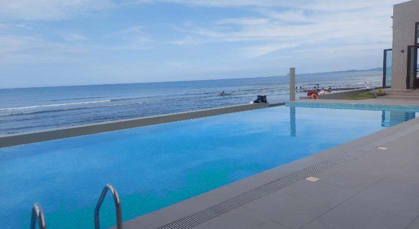 Tana Beach Villas - image 12