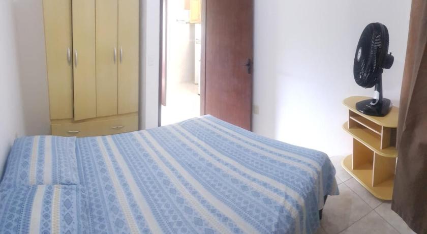 Image of Apartment - Ground Floor 9