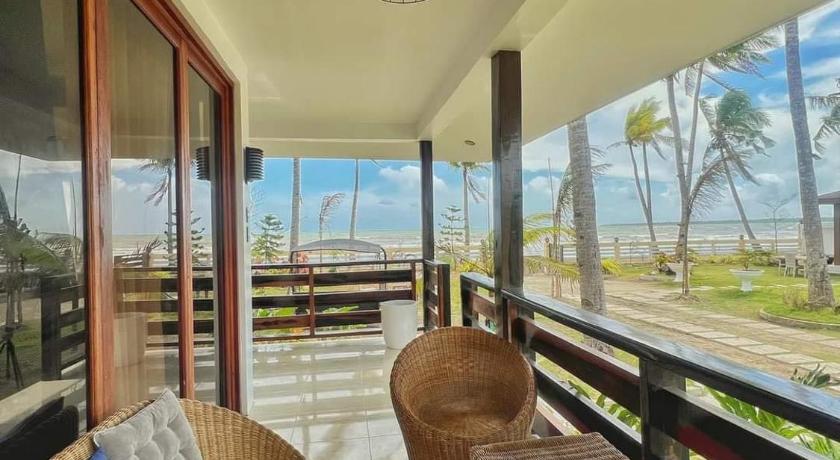 Villa Royal Palawan - image 4