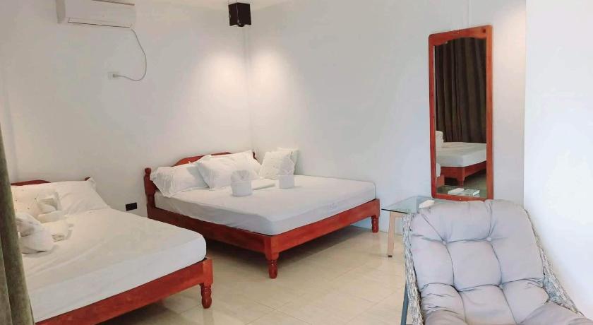 Villa Royal Palawan - image 12