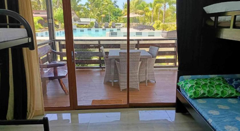 Villa Royal Palawan - image 7