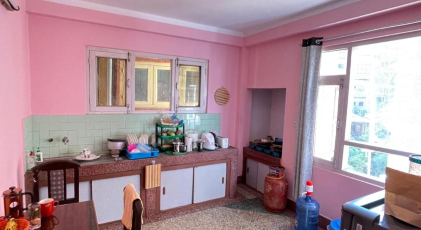 Andrew Home — Kathmandu (4)