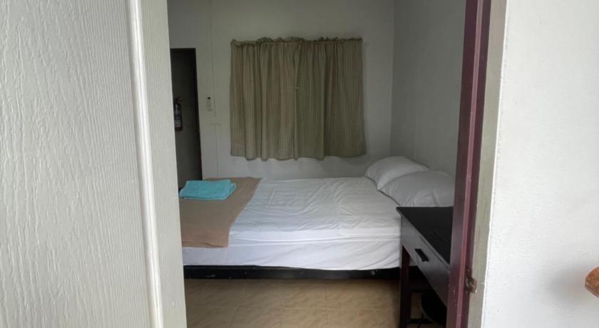 Image of Double Room with Private Bathroom 4