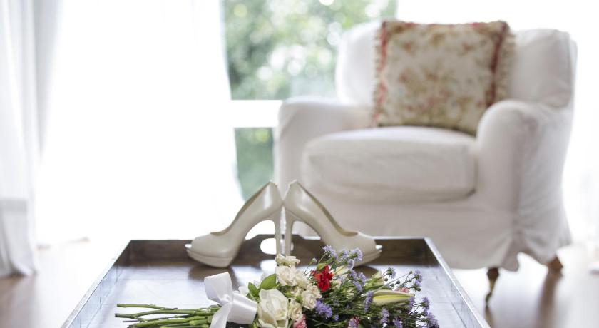 Image of Royal Suite 15