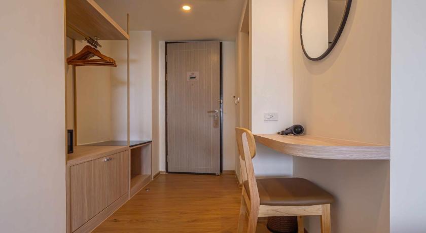 Image of Superior Room 14
